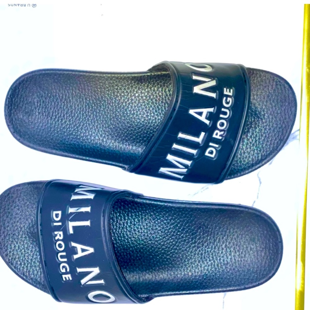 Simba slides - Picture 2 of 3